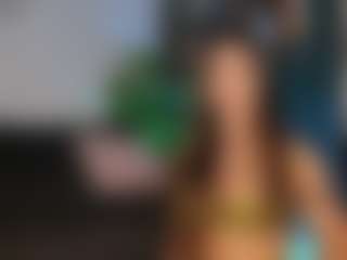 SweetReya's Live Sex Cam Show