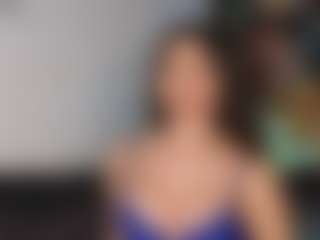 SweetReya's Live Sex Cam Show