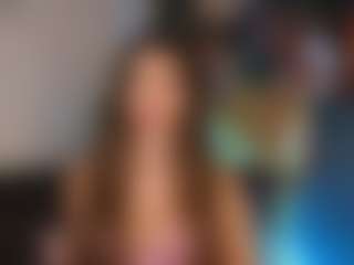SweetReya's Live Sex Cam Show