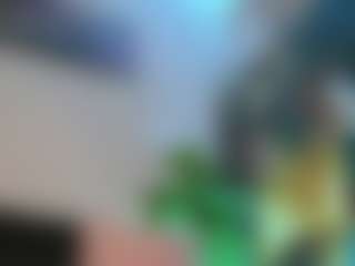 SweetReya's Live Sex Cam Show