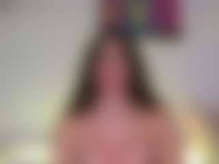SweetReya's Live Sex Cam Show
