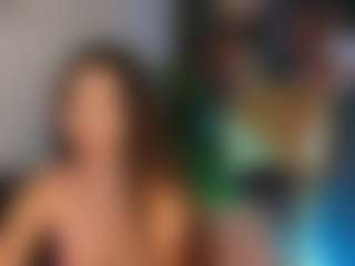 SweetReya's Live Sex Cam Show