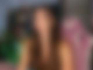 SweetReya's Live Sex Cam Show