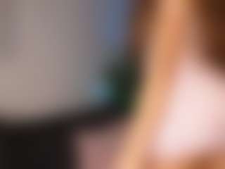 SweetReya's Live Sex Cam Show