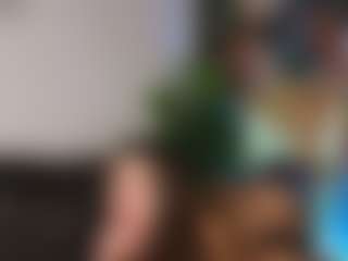 SweetReya's Live Sex Cam Show