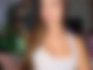 SweetReya's Live Sex Cam Show