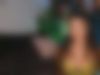 SweetReya's Live Sex Cam Show