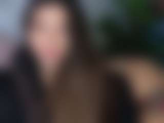 SweetReya's Live Sex Cam Show