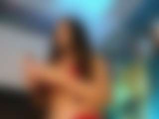 SweetReya's Live Sex Cam Show