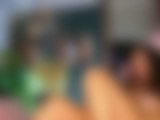SweetReya's Live Sex Cam Show