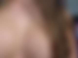 SweetReya's Live Sex Cam Show