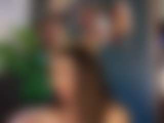 SweetReya's Live Sex Cam Show