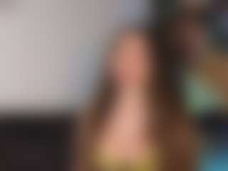 SweetReya's Live Sex Cam Show