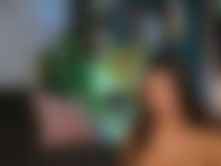 SweetReya's Live Sex Cam Show