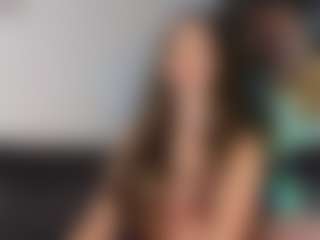 SweetReya's Live Sex Cam Show
