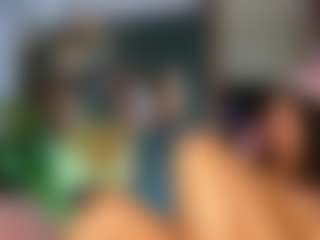 SweetReya's Live Sex Cam Show