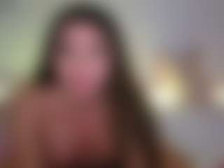 SweetReya's Live Sex Cam Show