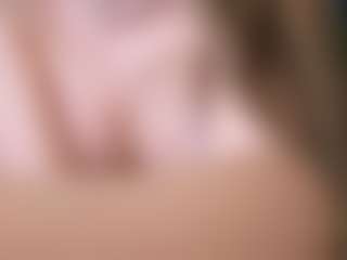 SweetReya's Live Sex Cam Show