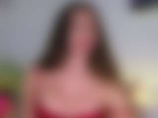 SweetReya's Live Sex Cam Show