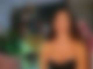 SweetReya's Live Sex Cam Show