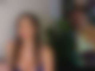 SweetReya's Live Sex Cam Show