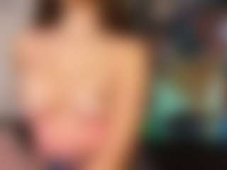SweetReya's Live Sex Cam Show