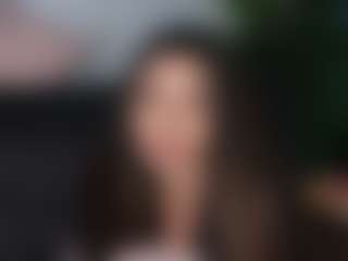 SweetReya's Live Sex Cam Show