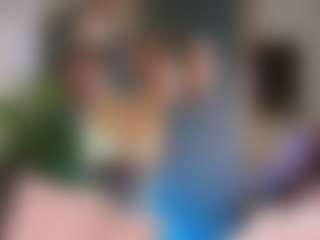 SweetReya's Live Sex Cam Show