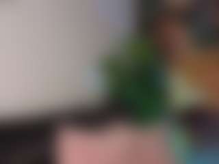 SweetReya's Live Sex Cam Show