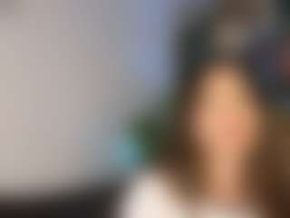 SweetReya's Live Sex Cam Show