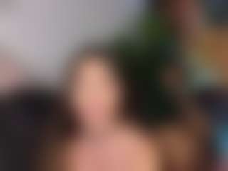 SweetReya's Live Sex Cam Show