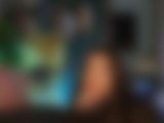 SweetReya's Live Sex Cam Show