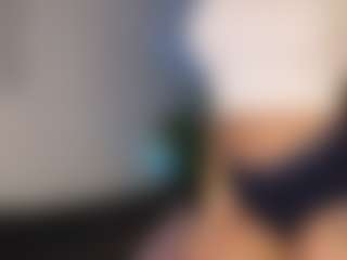 SweetReya's Live Sex Cam Show