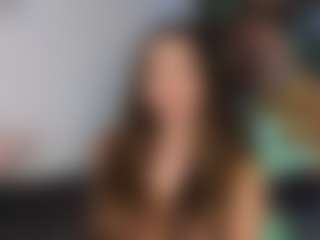 SweetReya's Live Sex Cam Show