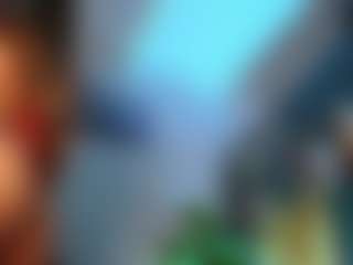 SweetReya's Live Sex Cam Show