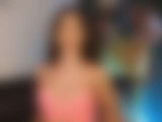 SweetReya's Live Sex Cam Show