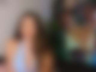 SweetReya's Live Sex Cam Show