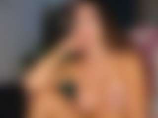 SweetReya's Live Sex Cam Show