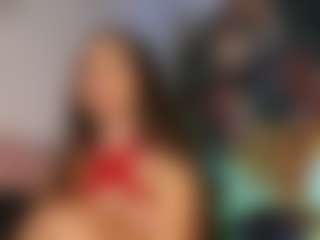 SweetReya's Live Sex Cam Show