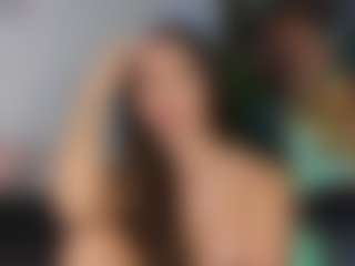 SweetReya's Live Sex Cam Show