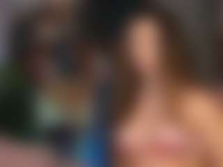 SweetReya's Live Sex Cam Show