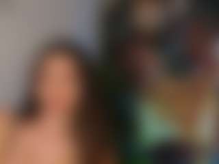 SweetReya's Live Sex Cam Show