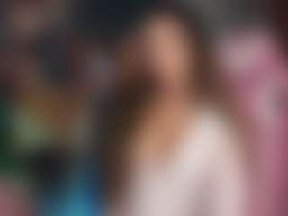 SweetReya's Live Sex Cam Show