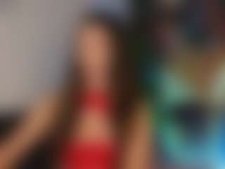 SweetReya's Live Sex Cam Show