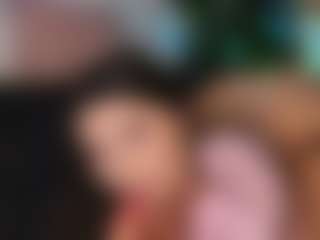 SweetReya's Live Sex Cam Show