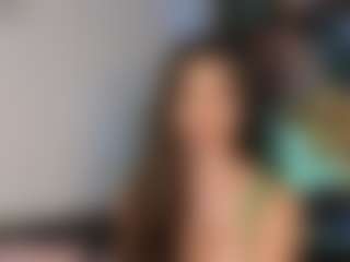 SweetReya's Live Sex Cam Show