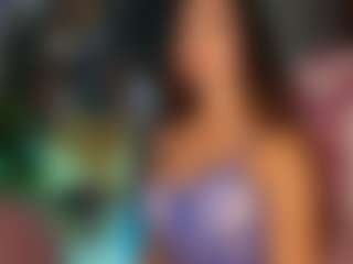 SweetReya's Live Sex Cam Show