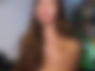 SweetReya's Live Sex Cam Show