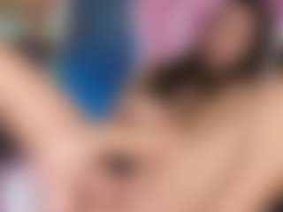 SweetReya's Live Sex Cam Show