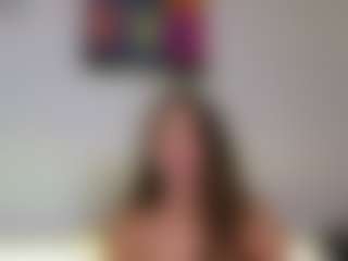 SweetReya's Live Sex Cam Show